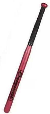 seven star meerut seven star-098-001 Heavy Duty Natural Wood Baseball Bat ,Nk RED baseBat Willow BaseballBat For 15+ Yrs-picture-17