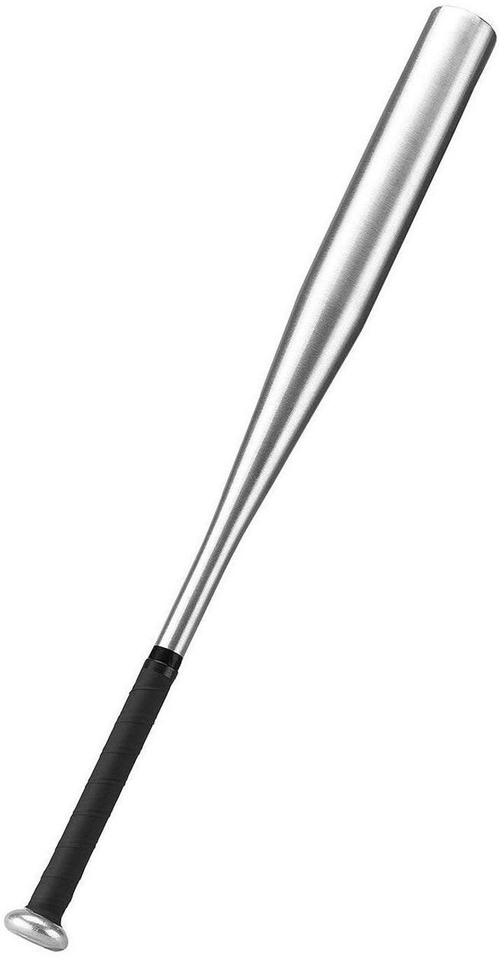 Aluminium Baseballbat Aluminium Baseball Bat For 15+ Yrs-image-48