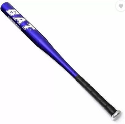 seven star meerut seven star-24-blue Heavy Duty Natural Wood Baseball Solid Bat FOR playing Willow BaseballBat For 15+ Yrs-picture-38