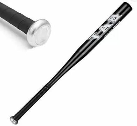 seven star meerut 7 star shopsy-96-724jkmn Duty Natural Wood Baseball Solid Bat Willow BaseballBat For 15+ Yrs-picture-31