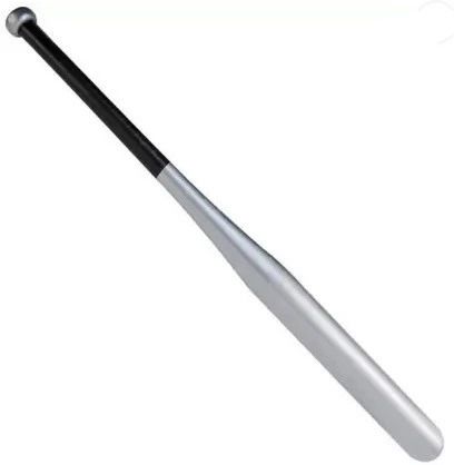 RJ-7502 Heavy Duty Natural Wood Baseball Solid Bat Willow Baseball Bat For 15+ Yrs-image-23
