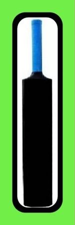 ishu sports PREMIUM PLASTIC BAT FOR KIDS-231 PVC/Plastic Cricket Bat For 15+ Yrs-picture-13