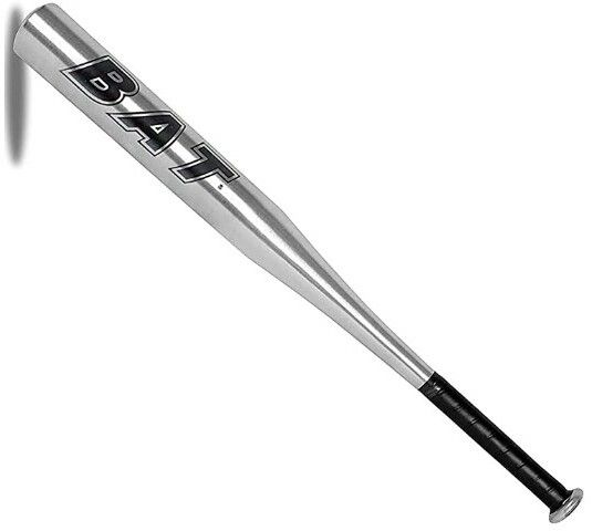 rajshree enterprises meerut rajshree enterprises 6--96-7b24 Duty Natural Wood Baseball Solid Bat Willow BaseballBat For 15+ Yrs-picture-36