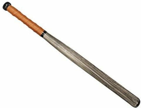 tensionx RAJSHREE ENTERPRISES silver baseball bat for playing Willow Baseball Bat For 15+ Yrs-picture-38