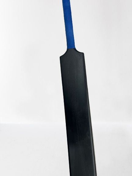 jmd tools Cricket bat ,Plastic bat full size ,Hard Plastic Bat Plastic Cricket Bat Alloy BaseballBat For 15+ Yrs-picture-26