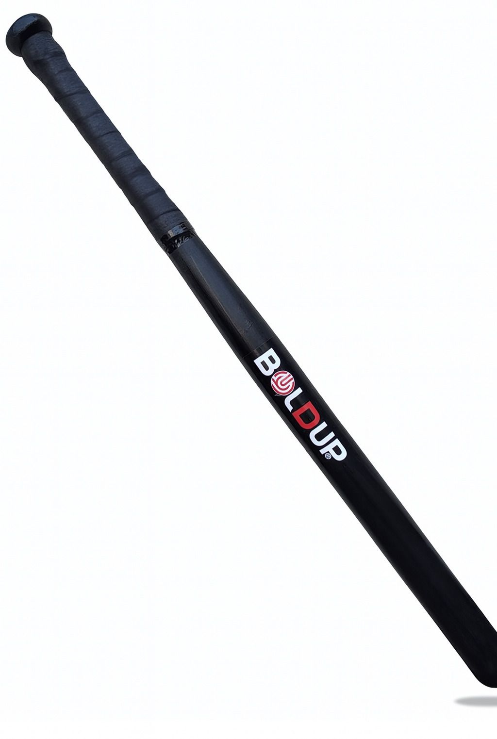 Wood Baseball Bat Durable Hardwood Bat for Training,Practice,Matches 1 pc black Willow Baseball Bat For 15+ Yrs-image-40