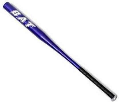 rajshree enterprises meerut RJM-7803 Heavy Duty Natural Wood Baseball Solid Bat Willow Baseball Bat For 15+ Yrs-picture-21