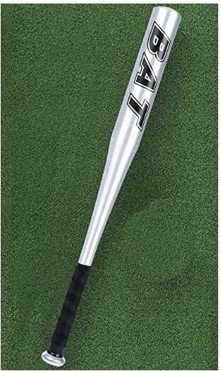 seven star meerut seven star-96-7m24 Duty Natural Wood Baseball Solid Bat Willow BaseballBat For 15+ Yrs-picture-19