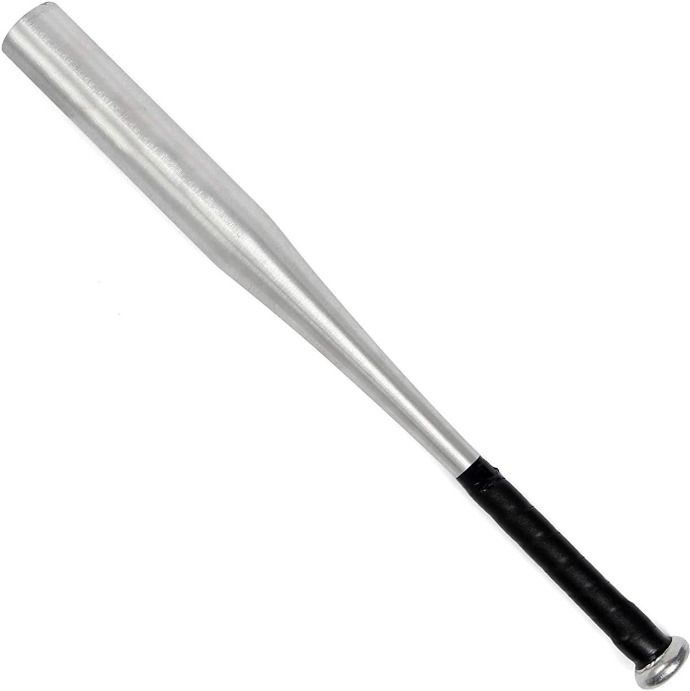 ssm3 silver baseball bat Willow BaseballBat For 15+ Yrs-image-31