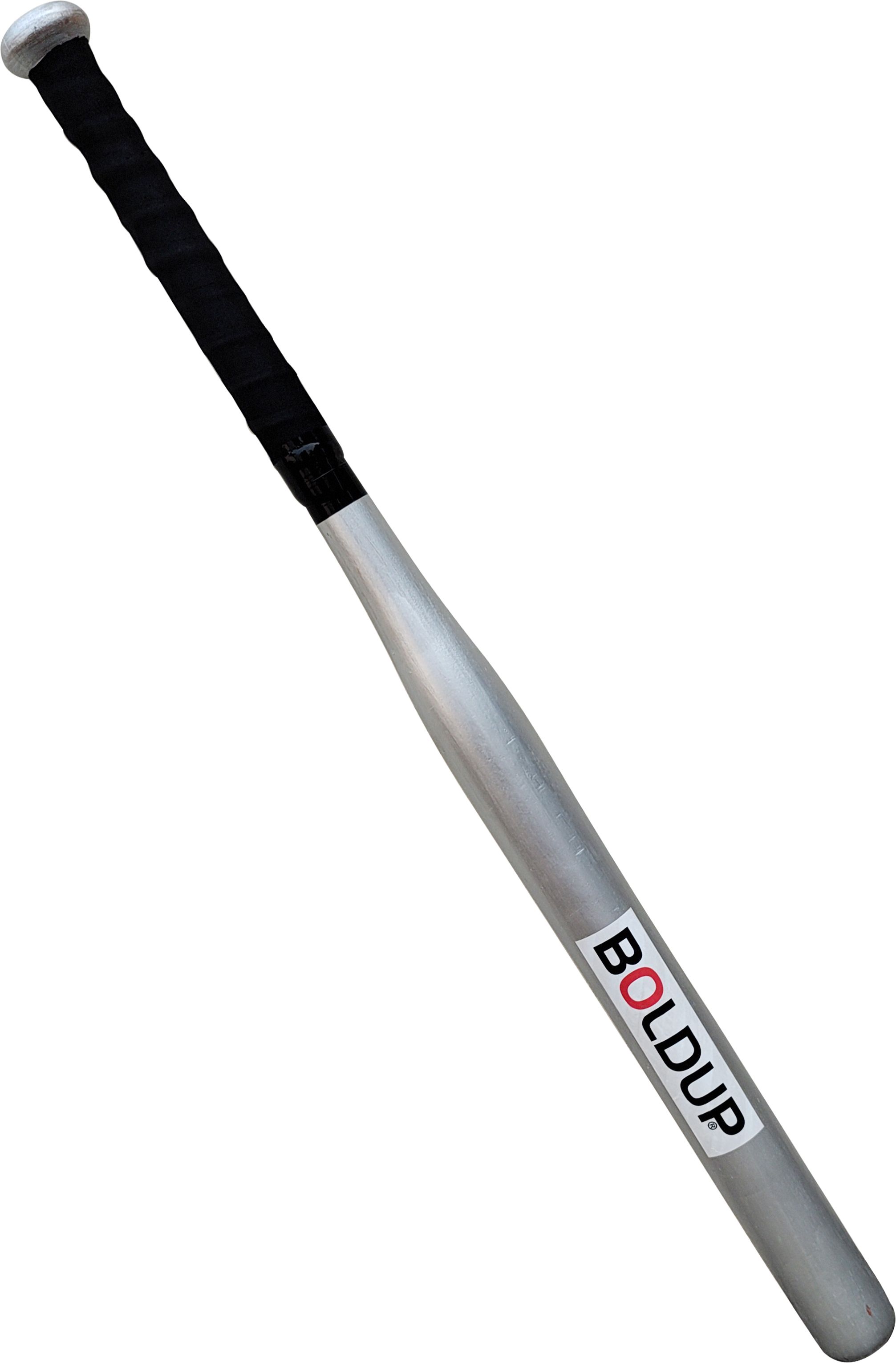 boldup Baseball bat Perfect for self-Defense Durable and Heavy-Duty Willow BaseballBat For 15+ Yrs-picture-19