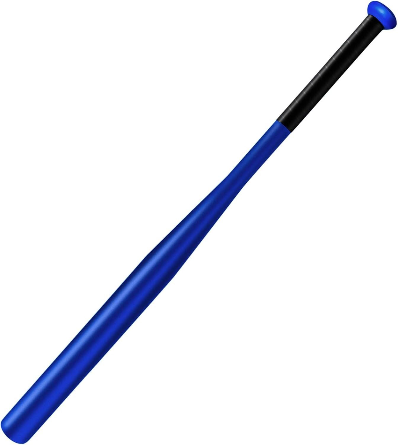32 inch Baseball Training Bat Durable and Sturdy Metal Bat for Hitting Practice Alloy Baseball Bat For 15+ Yrs-image-27