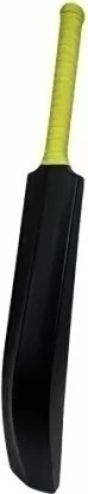 vyro pvc plastic multicolor bat-630 PVC/Plastic Cricket Bat For 15+ Yrs-picture-37