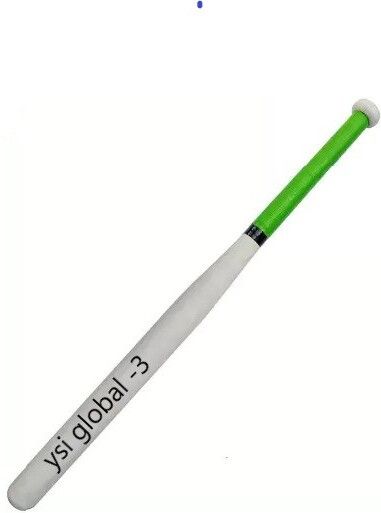 seven star meerut seven star-24115 silver Heavy Duty Natural Wood Baseball Bat ,FOR playing Willow BaseballBat For 15+ Yrs-picture-25