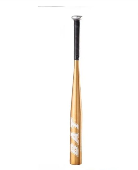 sports era Premium Quality Baseball Bat Stainless Steel , Baseball Bat Aluminium Baseball Bat For 15+ Yrs-picture-40
