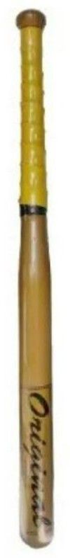 tensionx Baseball Bat rajshree enterprises 6--99 baseball bat for playing Willow Baseball Bat For 15+ Yrs-picture-45