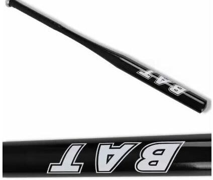 rajshree enterprises meerut RAJSHREE ENTERPRISES Heavy Duty Natural Wood Baseball Bat baseball (neavy blue) Willow BaseballBat For 15+ Yrs-picture-38