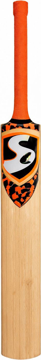 coka Sg_Hard tennis cricket bat Poplar Willow Cricket Bat For 12 - 14 Yrs-picture-10