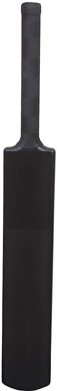 vyro pvc plastic multicolor bat-646 PVC/Plastic Cricket Bat For 15+ Yrs-picture-38