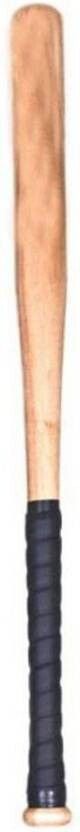 lcarno Baseball Stick, Wooden BaseBall Bat Willow Baseball Bat Willow BaseballBat For 10 - 12 Yrs-picture-11