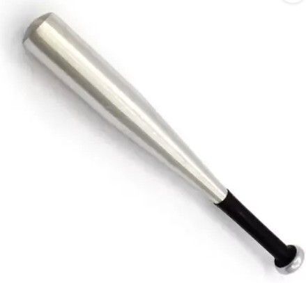 RJM-76 wooden skyblue baseball bat Willow Baseball Bat For 15+ Yrs-image-43