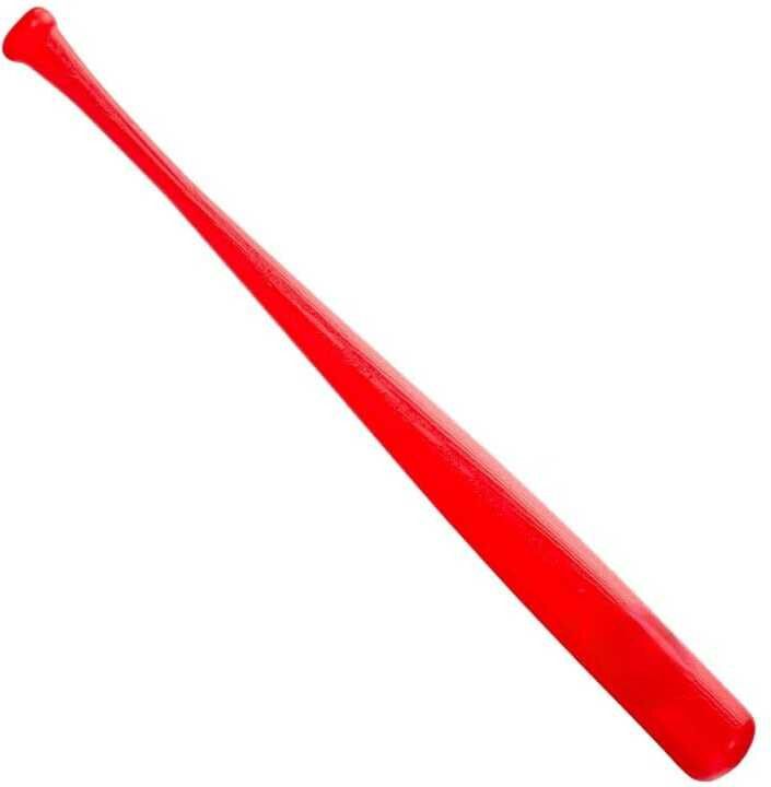 tensionx RJSM-9N STAR -99 REDBASE BALL BAT willow Baseball Bat Willow Baseball Bat Willow Baseball Bat For 15+ Yrs-picture-10