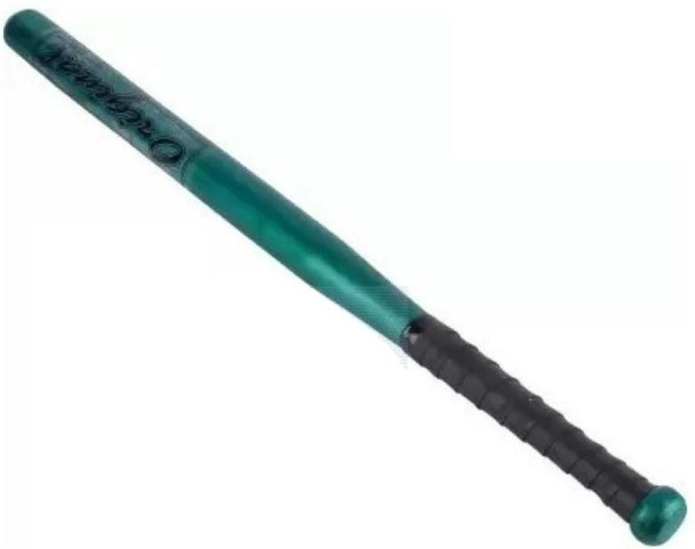 Baseball Bat Willow Baseball Bat For 15+ Yrs-image-24