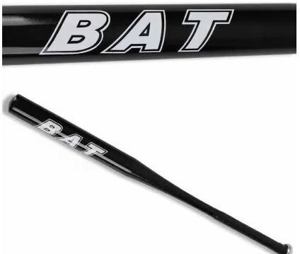 rajshree enterprises meerut rajshree enterprises 6--24 black-0081 Heavy Duty Natural Wood Baseball Willow BaseballBat For 15+ Yrs-picture-19