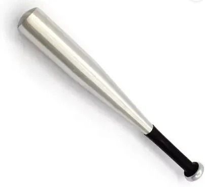 RJM-708 wooden yellow baseball bat Willow Baseball Bat For 15+ Yrs-image-31