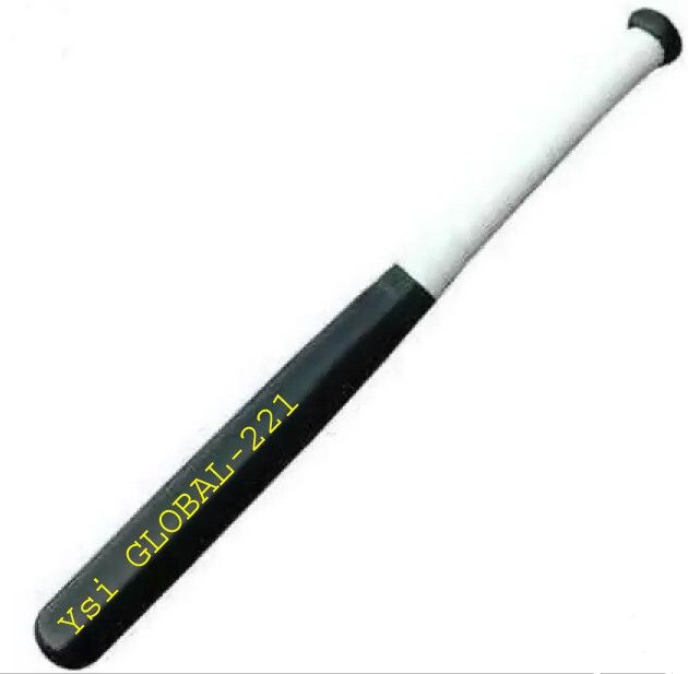 houseofcommon rajshree enterprises 6--242201 black baseball bat for playing Willow Baseball Bat For 15+ Yrs-picture-13