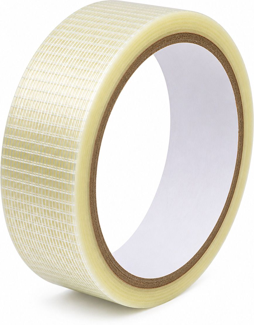 Cricket Bat Fiber Tape | Transparent Strong Adhesive Protection Tape Protection Tape-image-14