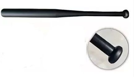 rajshree enterprises meerut rajshree enterprises 6--24 black-7655 Heavy Duty Natural Wood Baseball Willow BaseballBat For 15+ Yrs-picture-25