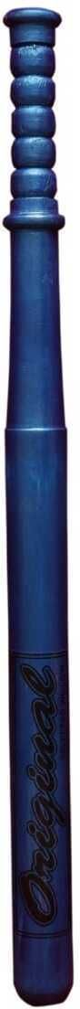moinsport Baseball Bat Willow Baseball Bat For 15+ Yrs-picture-14