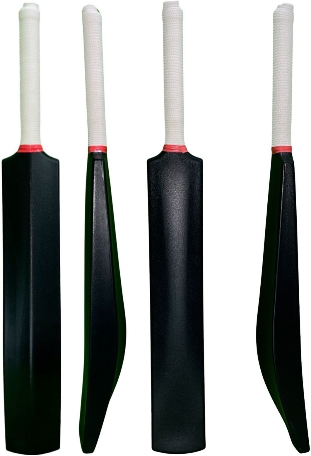 vyro pvc plastic multicolor bat-883 PVC/Plastic Cricket Bat For 15+ Yrs-picture-24