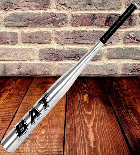 dinetic Best Quality Non-Slip Alloy Steel Baseball Bat_LC-41 Alloy Baseball Bat For 15+ Yrs-picture-26