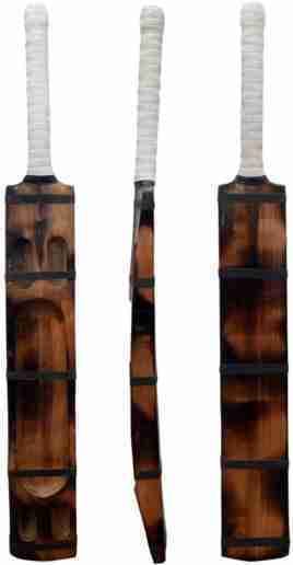 vedance sports Cricket Bat for sports-A116 Kashmir Willow Cricket Bat For 15+ Yrs-picture-37