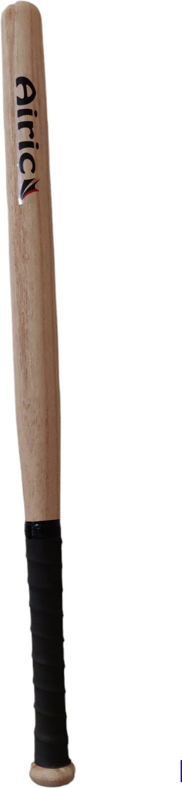axg new goal Premium Top Quality Natural Willow BaseballBat For 15+ Yrs-picture-40