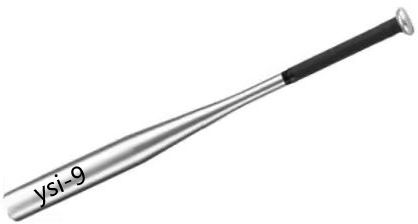 rajshree enterprises meerut rajshree enterprises 6--24 silver vd45 Heavy Duty Natural Wood Baseball Willow Baseball Bat For 15+ Yrs-picture-37