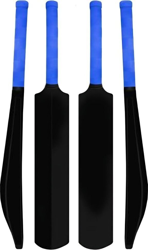 vyro pvc plastic multicolor bat-758 PVC/Plastic Cricket Bat For 15+ Yrs-picture-17