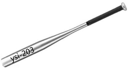 seven star-24 silver kl09 Heavy Duty Natural Wood Baseball Willow Baseball Bat For 15+ Yrs-image-30