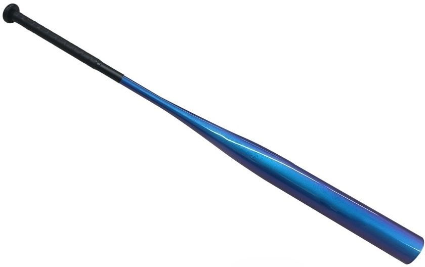 Baseball Bat Stainless Steel , Baseball Bat Aluminum 32"_BB-26 Aluminium Baseball Bat For 15+ Yrs-image-14