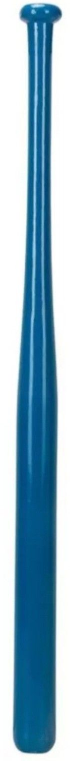 rajshree enterprises meerut RAJSHREE ENTERPRISES STAR REDBASE BALL BAT willow Baseball Bat Willow BaseballBat For 15+ Yrs-picture-48