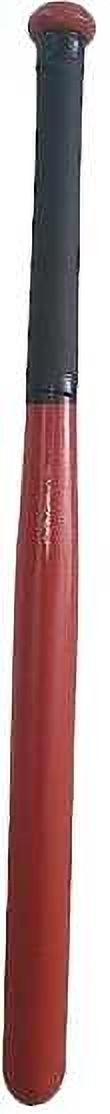 Best quality baseball bat willow baseball bat Willow Baseball Bat For 10 - 12 Yrs-image-32