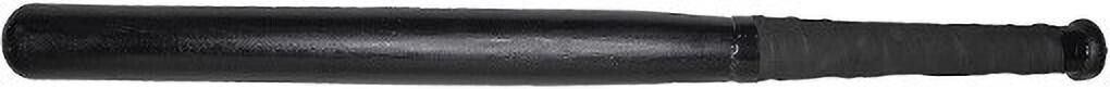 RJM-120 Heavy Duty Natural Wood Baseball Solid Bat Willow Baseball Bat For 15+ Yrs-image-29