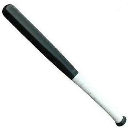 ysiglodel black baseball bat for self defense Willow BaseballBat For 15+ Yrs-image-28