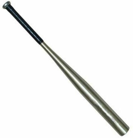 tensionx RAJSHREE ENTERPRISES black BASE BALL BAT willow Baseball Bat Willow Baseball Bat For 15+ Yrs-picture-23