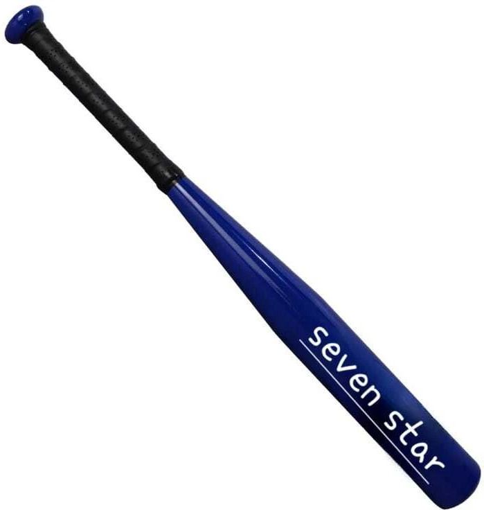 tensionx RJSM-9 Heavy Duty Natural Wood Baseball Bat unisex baseball {blue} Willow Baseball Bat For 15+ Yrs-picture-24