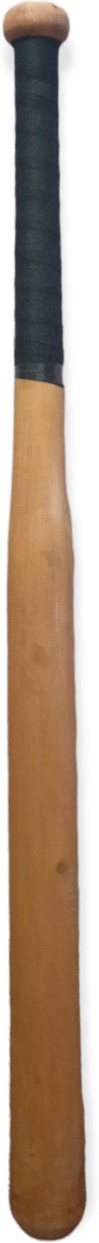 Eucalyptus Wood Baseball Bat Outdoor sports Slugger wooden bat Willow BaseballBat For 15+ Yrs-image-28