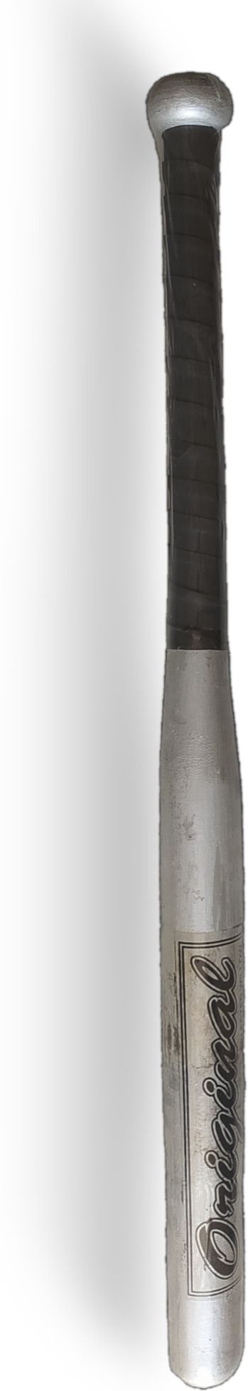 manda GuardianStrike - The Ultimate Safety Bat Willow BaseballBat For 15+ Yrs-picture-19