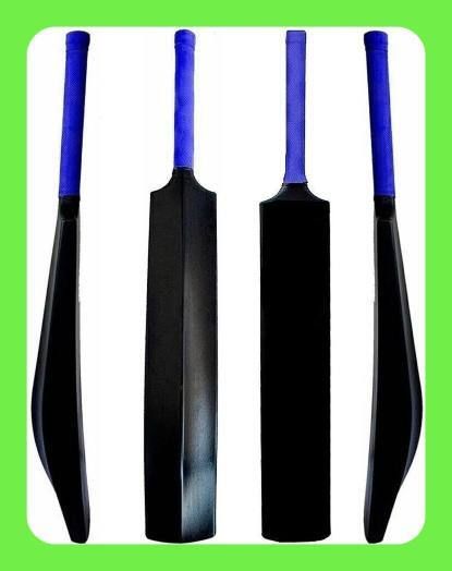 fssports PREMIUM PLASTIC BAT FOR KIDS-317 PVC/Plastic Cricket Bat For 15+ Yrs-picture-47