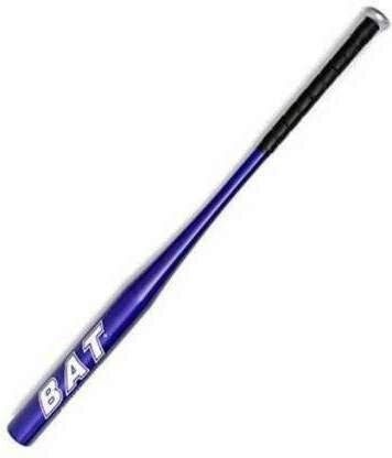seven star starM-70122 Heavy Duty Natural Wood Baseball Solid Bat Willow Baseball Bat For 15+ Yrs-image-25